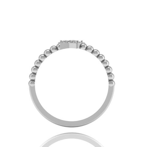 https://goldiam.co.il/sites/default/files/R53234-1_Front_White%20Reflective_Silver%20Low%20toon%20-%20Bermark-b91c6db2-0d9d-4510-8981-c9cb249c0df3_Diamond%20Bermark%20%28Small%29.jpg